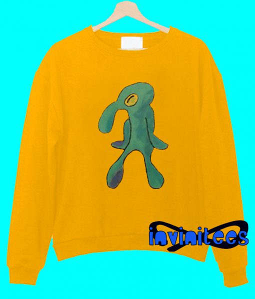 Vincent Van Gogh Sunflowers 1888 Sweatshirt